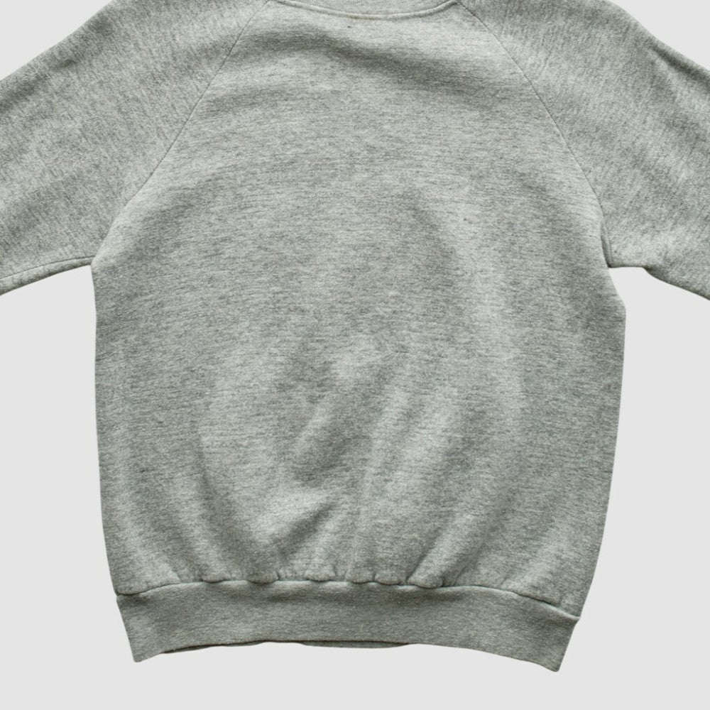 Minnesota Twins 1987 Pullover Sweatshirt | MLB Outlet