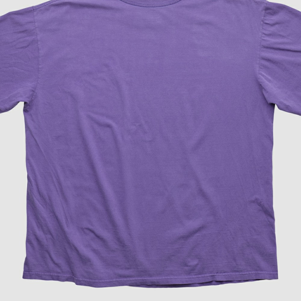 Colorado Rockies Nike 2010s T-shirt | MLB New