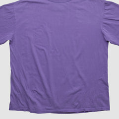 Colorado Rockies Nike 2010s T-shirt | MLB New
