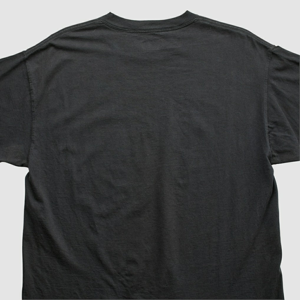 Pittsburgh Steelers Fanatics Superbowl XLIII NFL 2009 T-shirt
