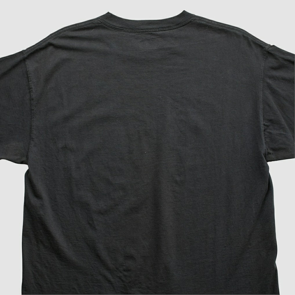 Pittsburgh Steelers Fanatics Superbowl XLIII NFL 2009 T-shirt