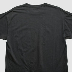 Pittsburgh Steelers Fanatics Superbowl XLIII NFL 2009 T-shirt