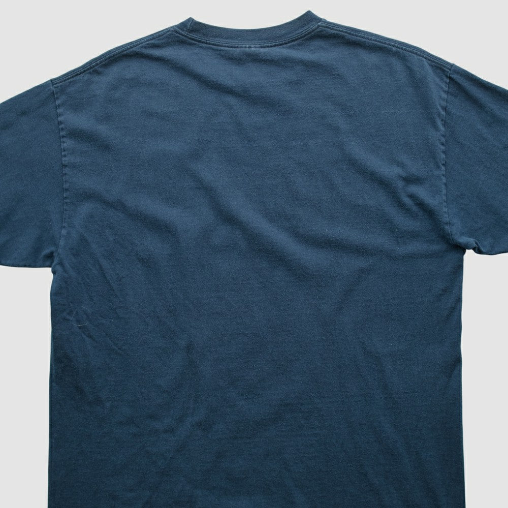 Boston Red Sox Alstyle 2007 T-shirt | MLB New