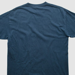 Boston Red Sox Alstyle 2007 T-shirt | MLB New