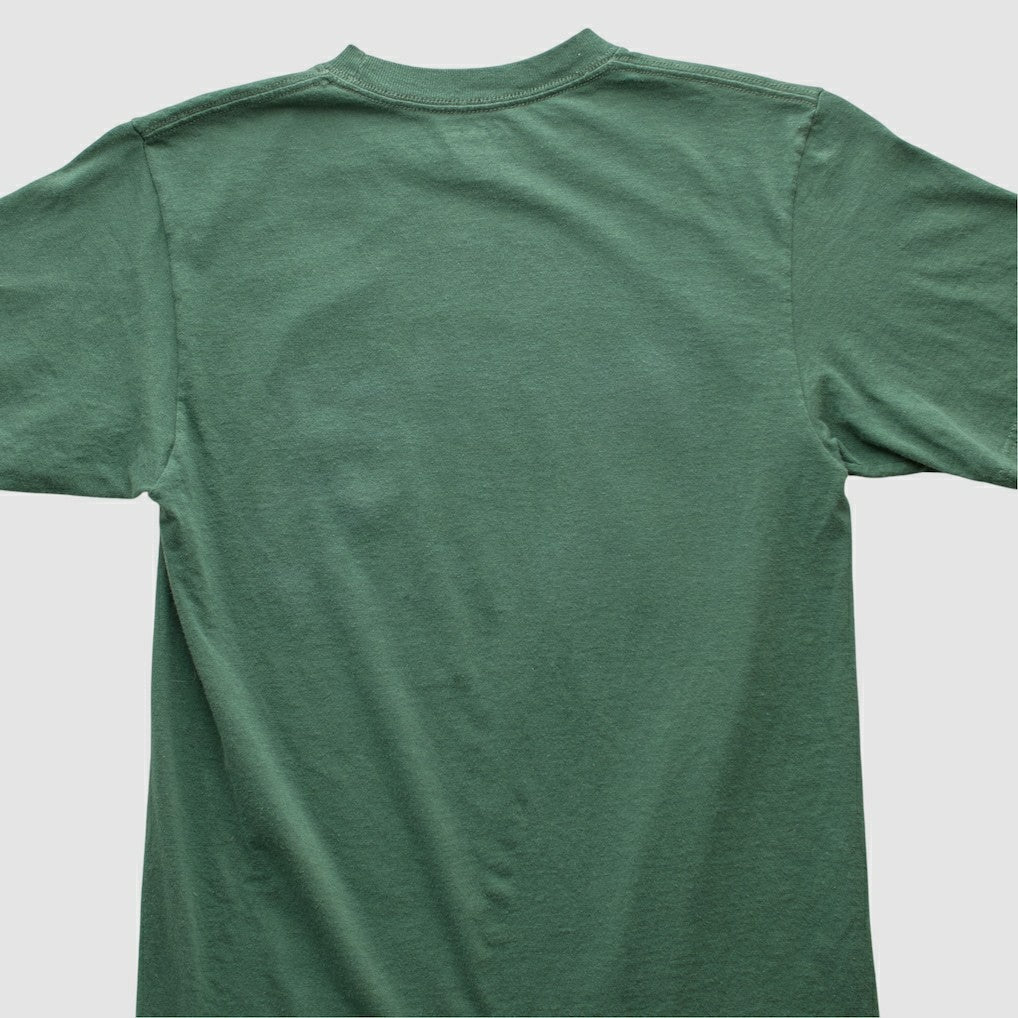 New York Jets Fanatics Reebok 2010 T-shirt