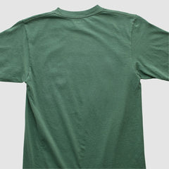 New York Jets Fanatics Reebok 2010 T-shirt