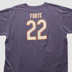 Chicago Bears Fanatics Reebok 2000s T-shirt