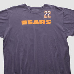 Chicago Bears Fanatics Reebok 2000s T-shirt