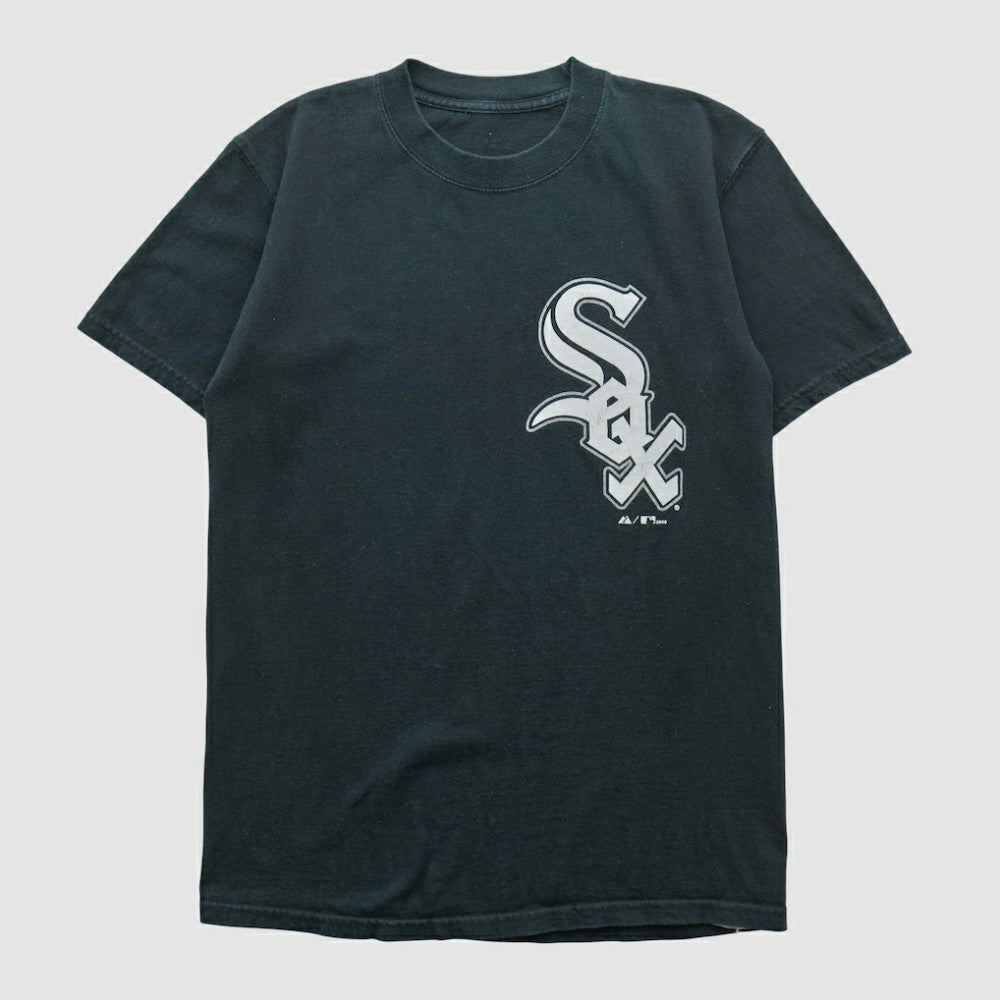 Chicago White Sox 2008 T-shirt | MLB On Sale