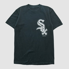 Chicago White Sox 2008 T-shirt | MLB On Sale