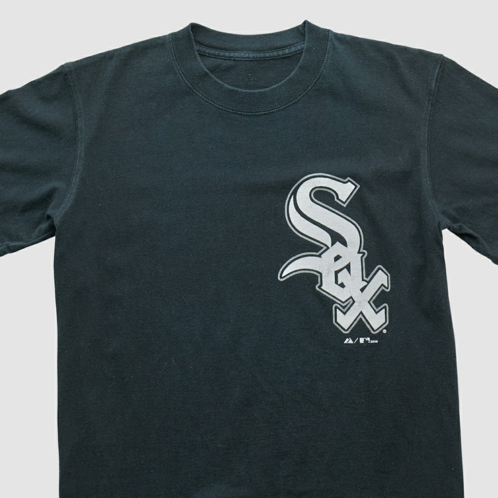 Chicago White Sox 2008 T-shirt | MLB On Sale