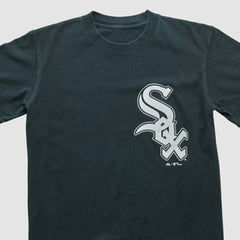 Chicago White Sox 2008 T-shirt | MLB On Sale