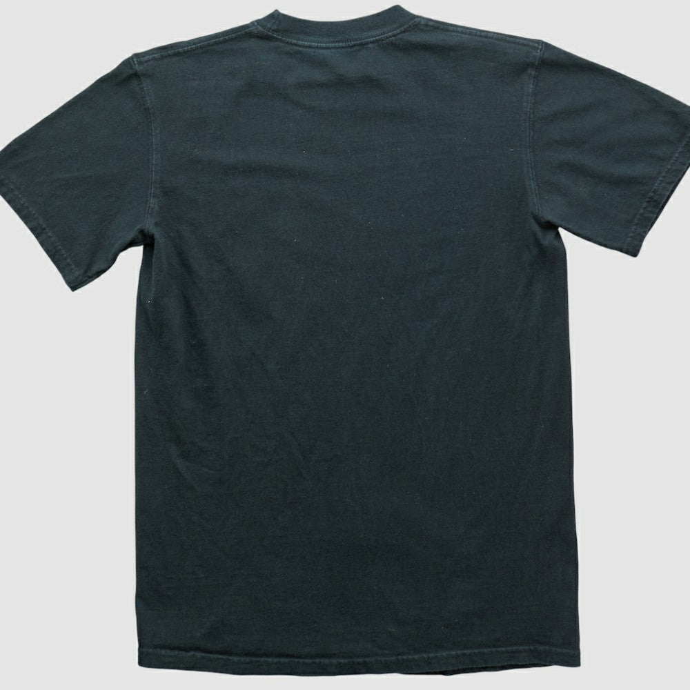 Chicago White Sox 2008 T-shirt | MLB On Sale