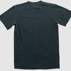 Chicago White Sox 2008 T-shirt | MLB On Sale