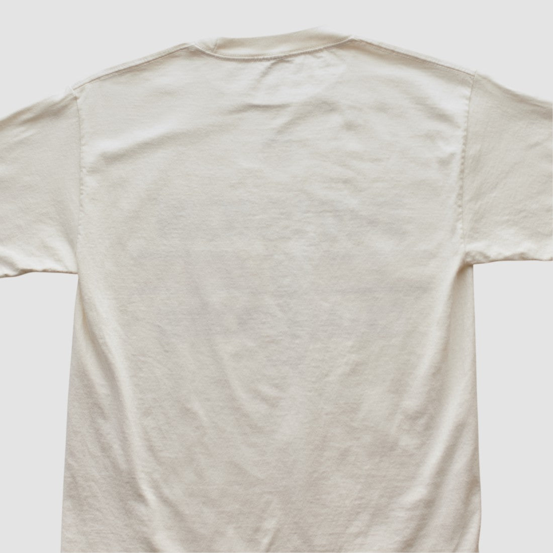 Houston Texans Fanatics Reebok 2011 T-shirt
