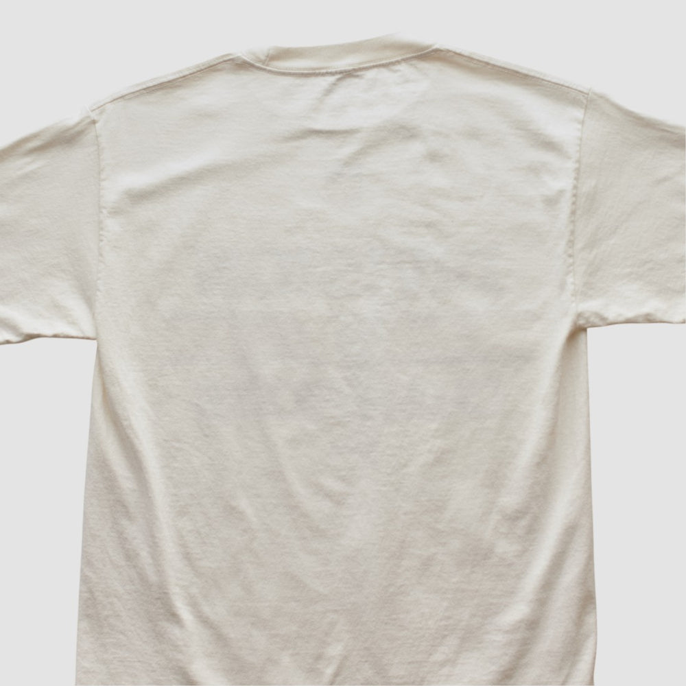 Houston Texans Fanatics Reebok 2011 T-shirt