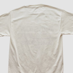 Houston Texans Fanatics Reebok 2011 T-shirt
