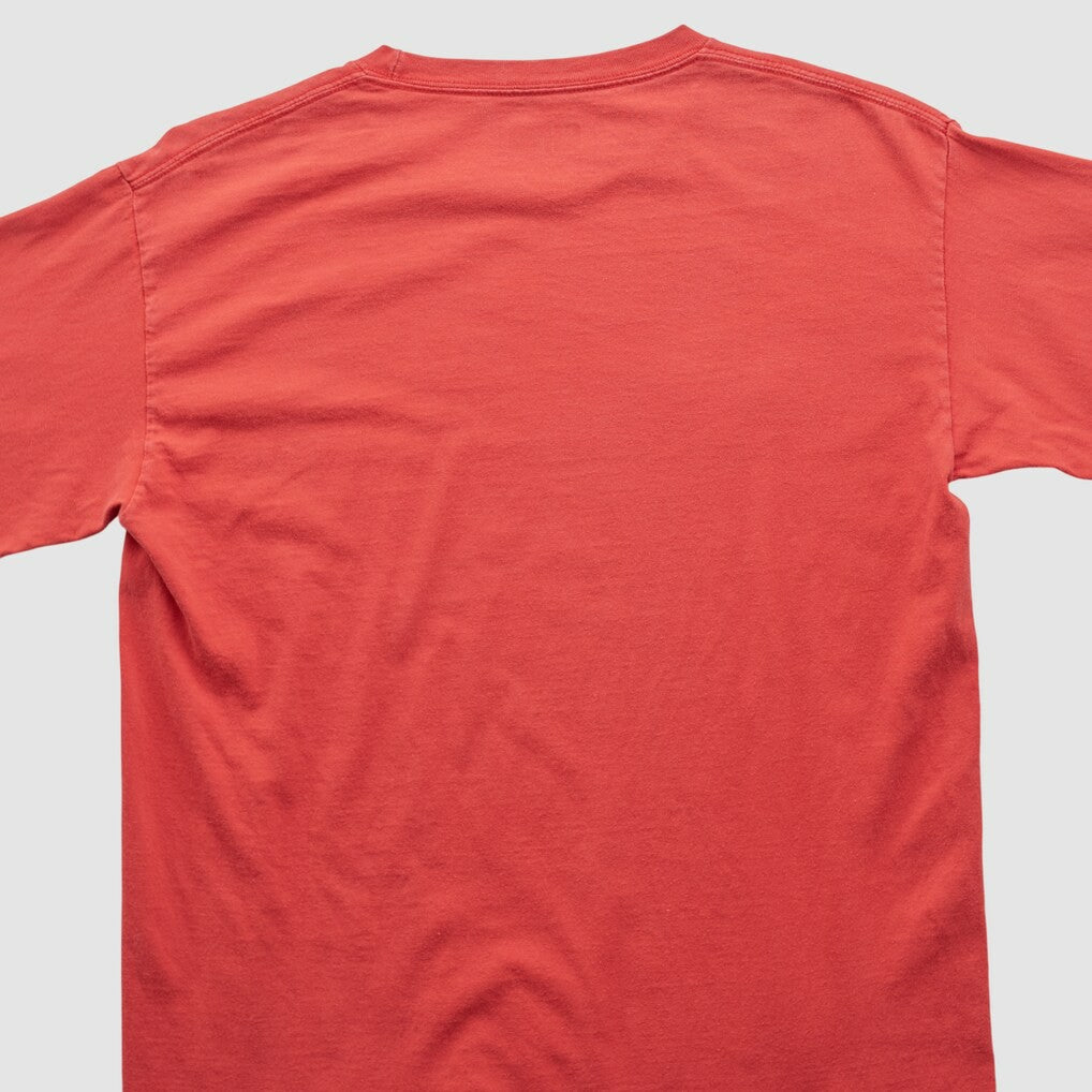 Kansas City Chiefs Fanatics NFL 2010s Long Sleeve T-shirt