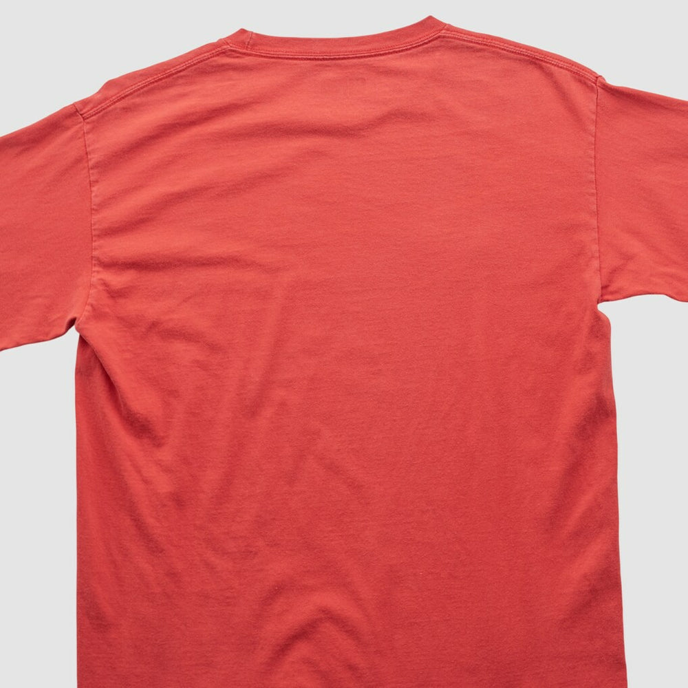 Kansas City Chiefs Fanatics NFL 2010s Long Sleeve T-shirt