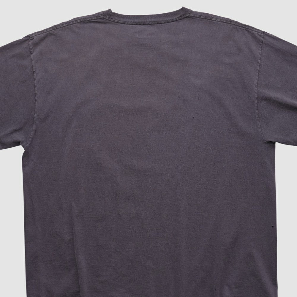 Colorado Rockies Majestic 2000s T-shirt | MLB Online