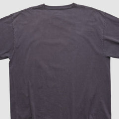 Colorado Rockies Majestic 2000s T-shirt | MLB Online