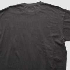 Pittsburgh Steelers Fanatics Reebok 2000s T-shirt