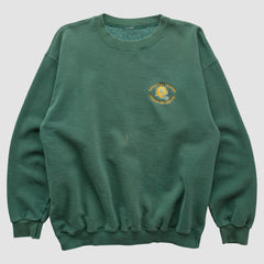 Green Bay Packers Fanatics 1997 Sweatshirt