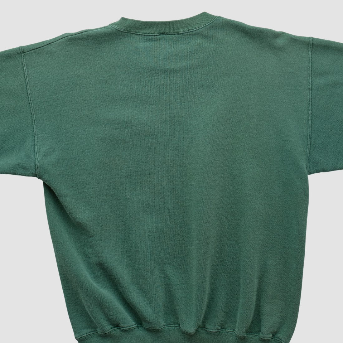 Green Bay Packers Fanatics 1997 Sweatshirt