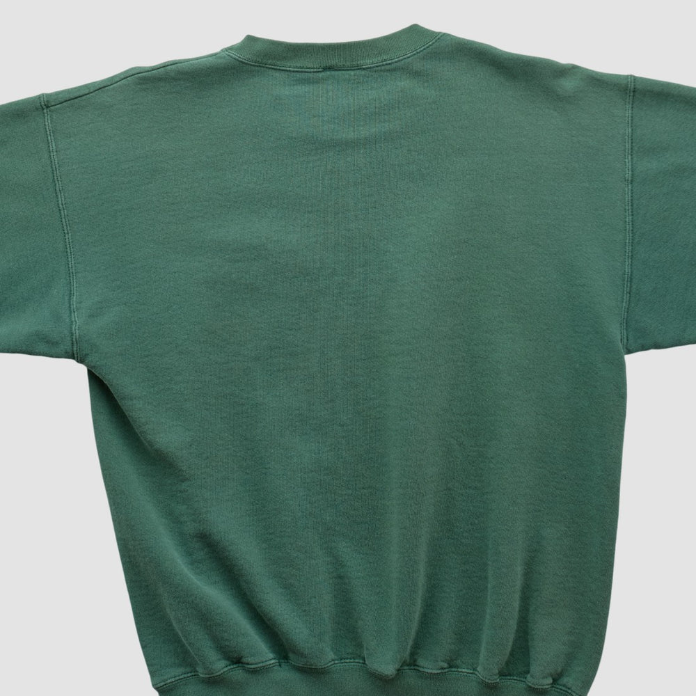 Green Bay Packers Fanatics 1997 Sweatshirt