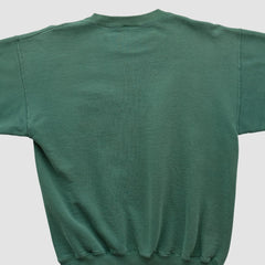 Green Bay Packers Fanatics 1997 Sweatshirt