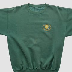 Green Bay Packers Fanatics 1997 Sweatshirt