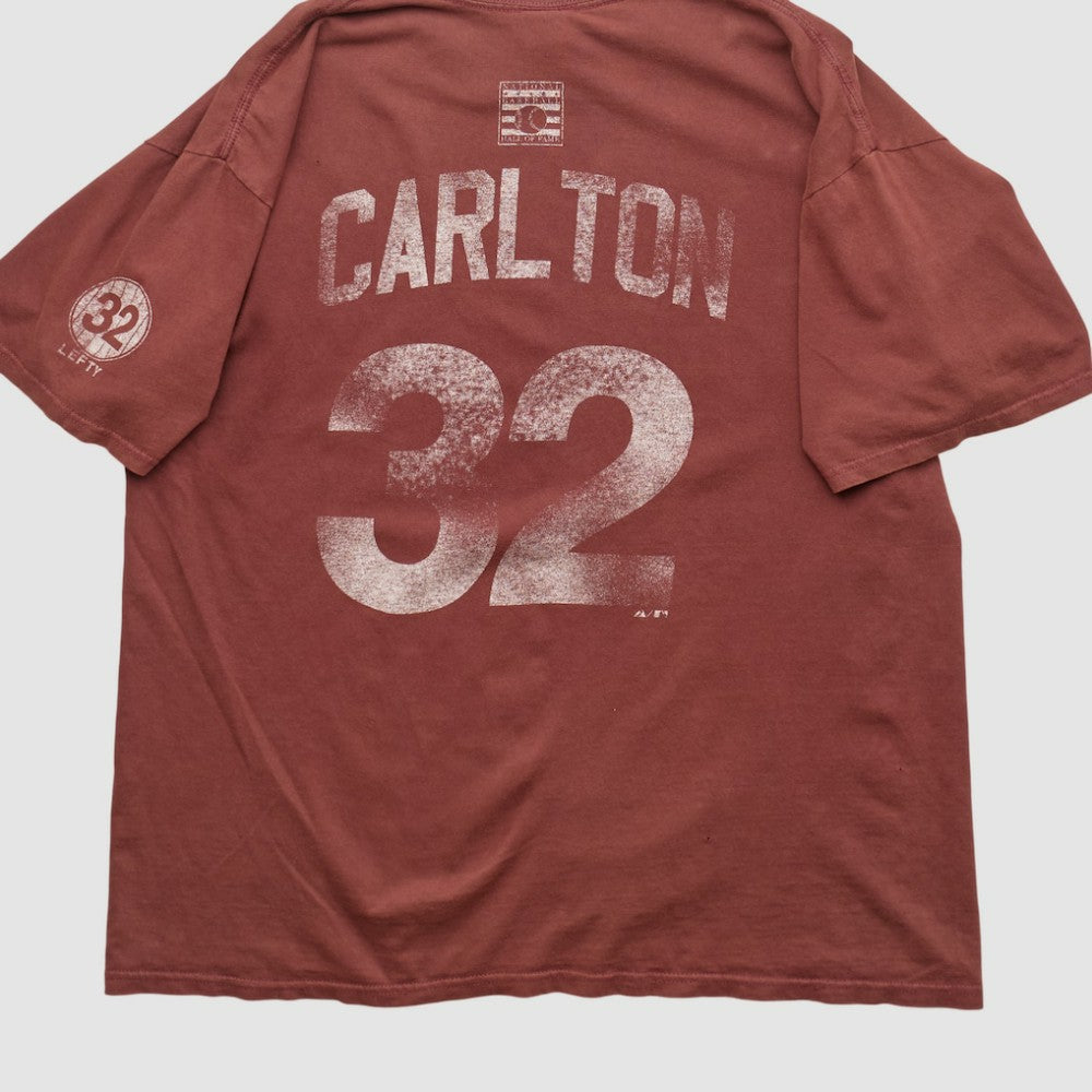 Philadelphia Phillies Majestic 2010s T-shirt | MLB Near me