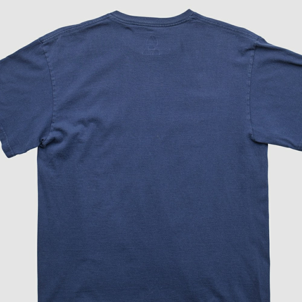 Boston Red Sox Majestic 2013 T-shirt | MLB US