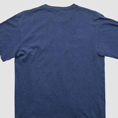 Boston Red Sox Majestic 2013 T-shirt | MLB US