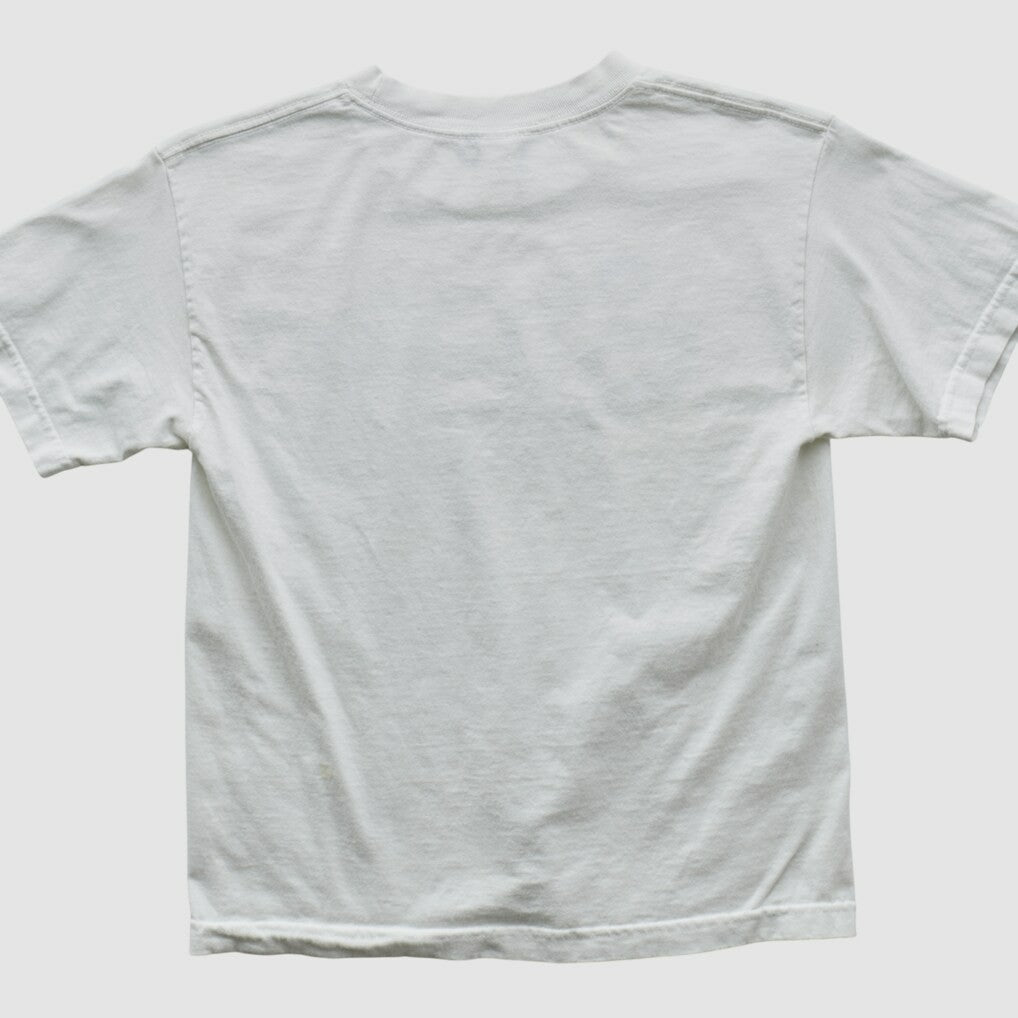 Green Bay Packers Fanatics Reebok 2011 T-shirt