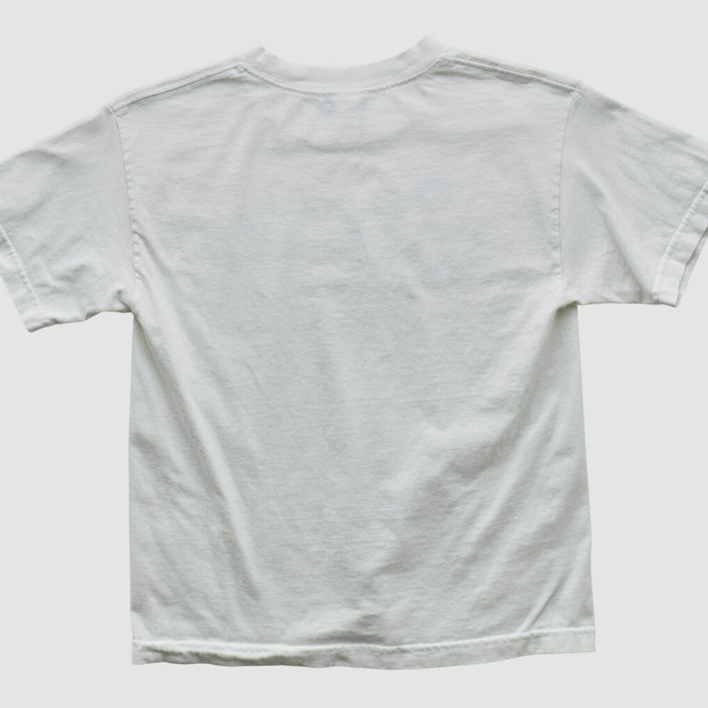 Green Bay Packers Fanatics Reebok 2011 T-shirt