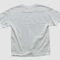 Green Bay Packers Fanatics Reebok 2011 T-shirt