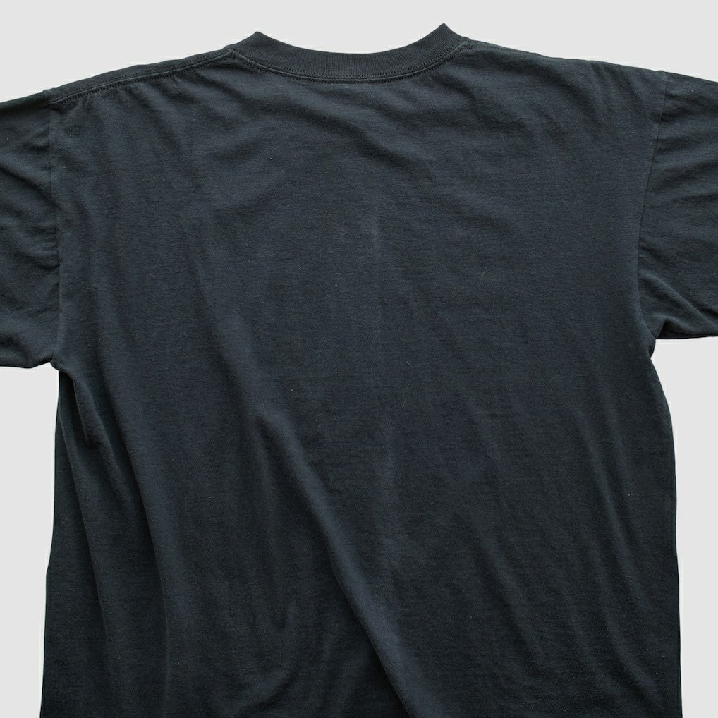 Pittsburgh Steelers Fanatics NFL 2010s T-shirt