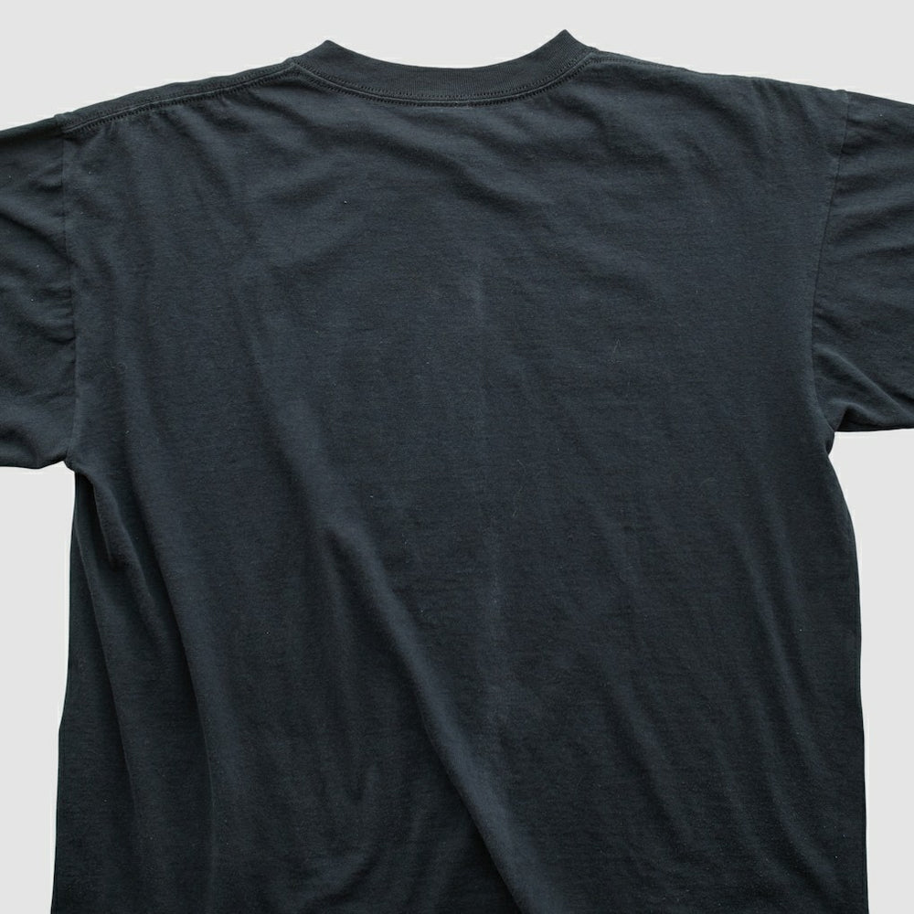 Pittsburgh Steelers Fanatics NFL 2010s T-shirt