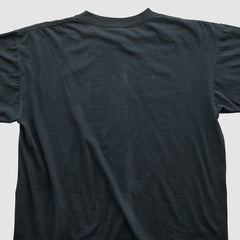 Pittsburgh Steelers Fanatics NFL 2010s T-shirt