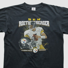 Pittsburgh Steelers Fanatics NFL 2010s T-shirt