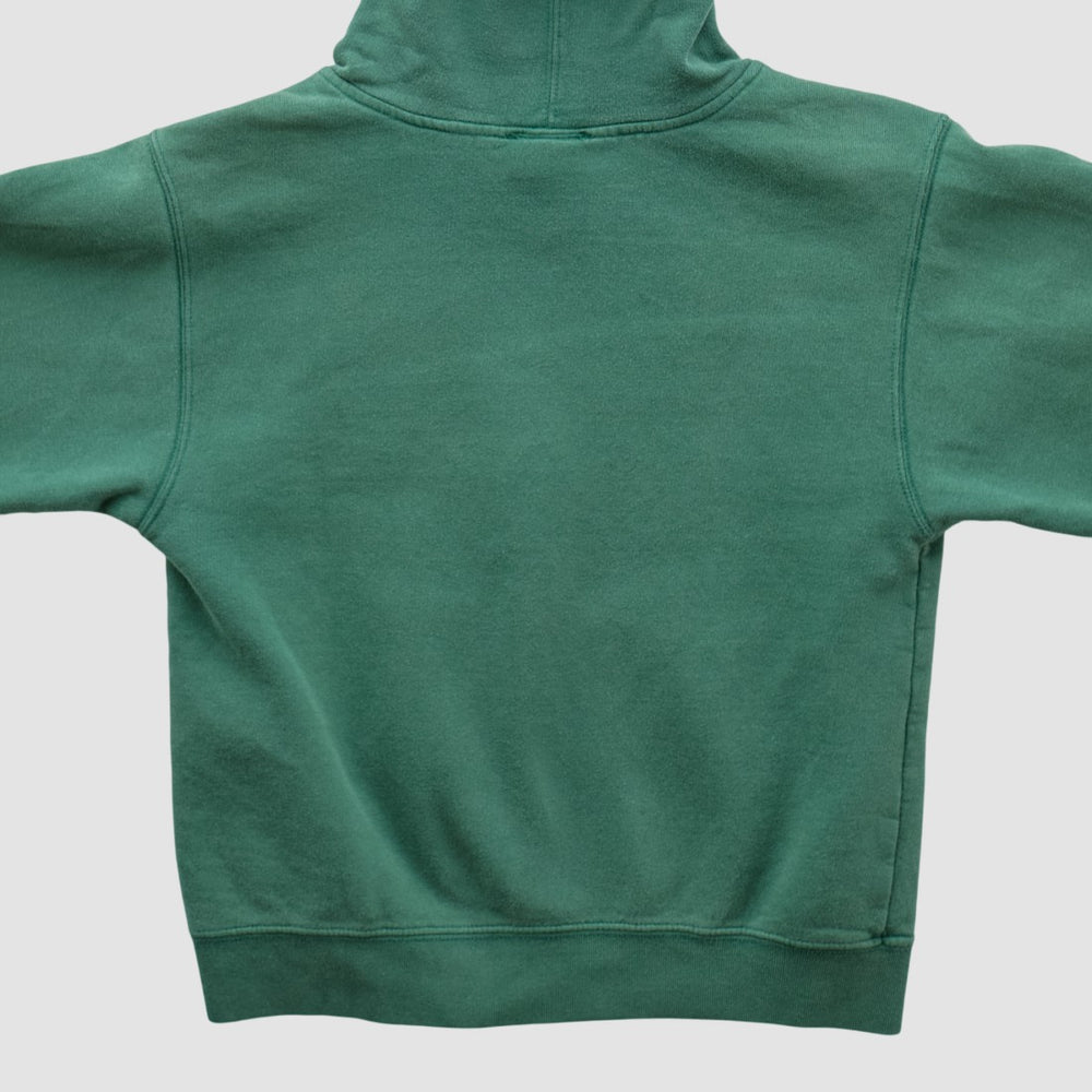 Green Bay Packers Fanatics NFL 2000s Hooded Sweatshirt