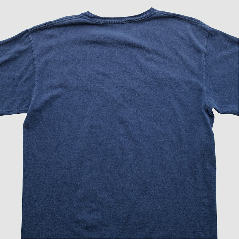 New England Patriots Fanatics NFL 2010s T-shirt