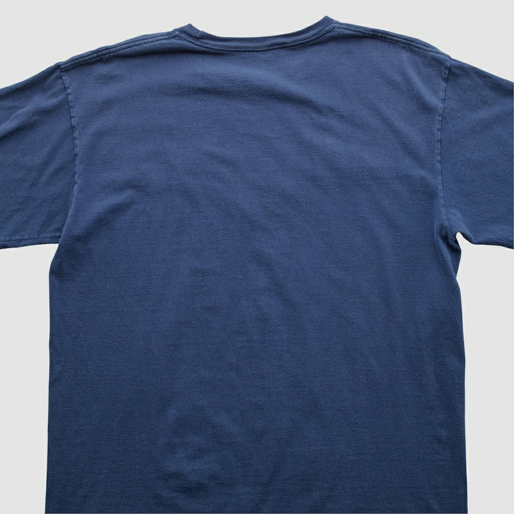 New England Patriots Fanatics NFL 2010s T-shirt