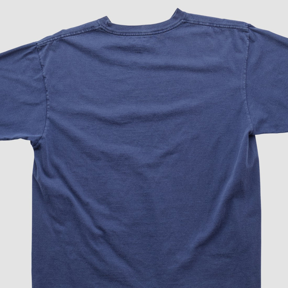 Dallas Cowboys Fanatics Reebok 2007 T-shirt