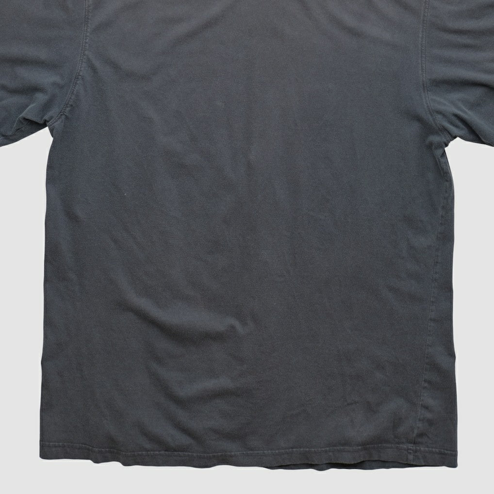 Pittsburgh Steelers Fanatics Reebok 2000s T-shirt
