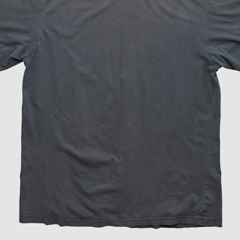 Pittsburgh Steelers Fanatics Reebok 2000s T-shirt