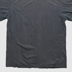 Pittsburgh Steelers Fanatics Reebok 2000s T-shirt
