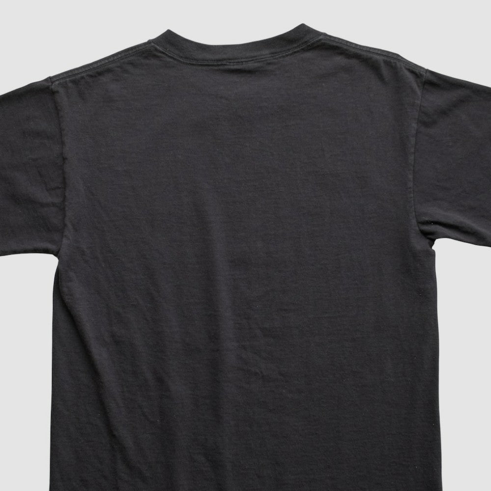 Chicago White Sox Majestic 2007 T-shirt | MLB On Sale