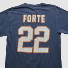 Chicago Bears Fanatics NFL 2010s T-shirt